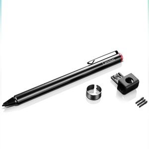 NIB | Lenovo Active Pen for Touchscreen Laptop
